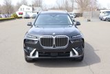 Used 2024 BMW X7 xDrive40i image 2