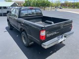 Used 1995 Toyota T100 DX image 5