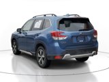 Used 2020 Subaru Forester Touring image 3