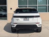 New 2026 Land Rover Range Rover Evoque S image 6