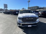 New 2025 RAM 1500 Laramie image 3