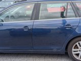 Used 2013 Volkswagen Jetta TDI image 3