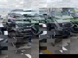 New 2025 Ford Bronco Badlands w/ Sasquatch Package image 2