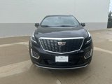 Used 2025 Cadillac XT5 Premium Luxury w/ Technology Package image 2