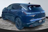 New 2025 Nissan Murano Platinum w/ Cargo Package image 3