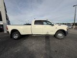 New 2024 RAM 3500 Limited w/ Safety Group image 6
