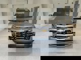 New 2026 Chevrolet Equinox LT w/ Convenience Package II image 2