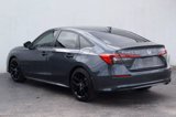 Used 2024 Honda Civic Sport image 5