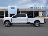 New 2026 Ford F350 King Ranch image 3