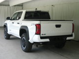 New 2025 Toyota Tacoma TRD Off-Road image 5