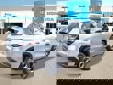 New 2026 Honda HR-V LX image 4