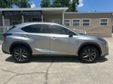 Used 2017 Lexus NX 200t F Sport w/ Accessory Package 2 image 6