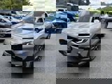 New 2026 Honda HR-V EX-L image 2