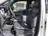 New 2025 Ford F350 Platinum image 3