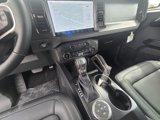 New 2025 Ford Bronco Badlands w/ Sasquatch Package image 6
