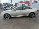 Used 2017 Audi A4 2.0T Premium Plus image 6