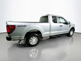 New 2025 Ford F150 XL image 6