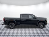 Used 2024 GMC Sierra 3500 Denali Ultimate image 2