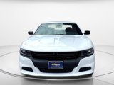 Used 2023 Dodge Charger SXT image 6