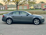 Used 2013 Audi A4 2.0T Premium w/ Convenience Pkg image 4