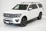 Used 2020 Ford Expedition Max Limited w/ Special Edition Package image 2