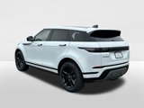 New 2026 Land Rover Range Rover Evoque S image 2
