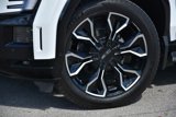 Used 2025 GMC Sierra EV Denali image 2