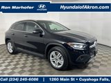 Used 2023 Mercedes-Benz GLA 250 4MATIC image 1