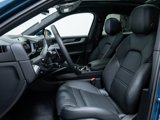 New 2025 Porsche Cayenne Coupe image 5