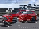 New 2026 Buick Enclave Avenir image 2