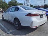 New 2025 BMW i5 xDrive40 w/ Premium Package image 6