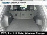 New 2026 Chevrolet Equinox LT w/ Convenience Package II image 6