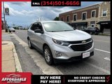 Used 2019 Chevrolet Equinox LS image 3
