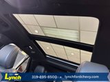 New 2025 Ford Explorer ST image 4