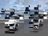 New 2025 Lincoln Aviator Black Label w/ Jet Appearance Package image 2