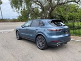 Used 2019 Porsche Cayenne S image 3
