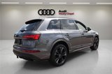 New 2025 Audi Q7 3.0T Premium Plus image 5