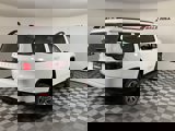 New 2025 Jeep Wagoneer 4WD w/ Convenience Group I image 6