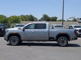 New 2025 GMC Sierra 3500 Denali Ultimate image 2