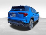 New 2026 GMC Terrain AT4 w/ Convenience Package III image 2