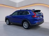 Used 2025 Honda CR-V EX-L image 5