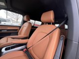 New 2025 Volkswagen ID. Buzz Pro S image 5