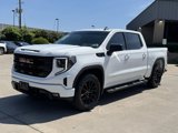 Used 2024 GMC Sierra 1500 Elevation image 3