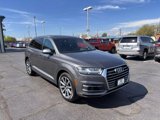 Used 2019 Audi Q7 3.0T Prestige image 3