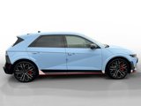 New 2025 Hyundai Ioniq 5 N image 6