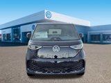 New 2025 Volkswagen ID. Buzz Pro S image 3