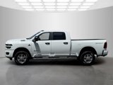 New 2025 RAM 2500 Big Horn image 3