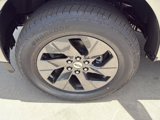 New 2025 Ford F150 STX image 4
