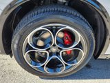 New 2025 Alfa Romeo Stelvio Sprint w/ Veloce Package image 5