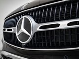 Certified 2023 Mercedes-Benz GLC 300 4MATIC image 3